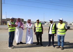 خبراء: ثمار “شرقية بلا سيارات تالفة” تتوزع على الجوانب التجميلية والأمنية والبيئية خبراء: ثمار “شرقية بلا سيارات تالفة” تتوزع على الجوانب التجميلية والأمنية والبيئية