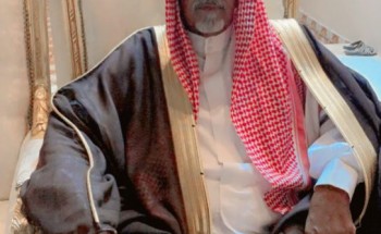 ليلة تزاحم فيها النقاء والود مع رائحة البخور والعطور .. ديوان بن قرينيس العتييي يستقبل عدد من المشائخ ورجال الأعمال ليلة تزاحم فيها النقاء والود مع رائحة البخور والعطور .. ديوان بن قرينيس العتييي يستقبل عدد من المشائخ ورجال الأعمال