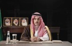 سمو وزير الخارجية يبحث مع نظيريه القطري والتركي جهود خفض التوترات الإقليمية