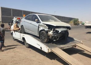 بالصور…. أمانة تبوك تزيل أكثر من 188 ألف متر مكعب من مخلفات البناء والهدم وترفع 1312 مركبة تالفة من شوارع المنطقة ضمن جهودها لمعالجة التشوه البصري بالصور…. أمانة تبوك تزيل أكثر من 188 ألف متر مكعب من مخلفات البناء والهدم وترفع 1312 مركبة تالفة من شوارع المنطقة ضمن جهودها لمعالجة التشوه البصري