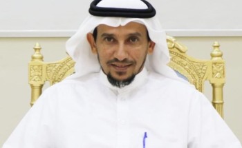 “سالم المالكي” متحدثًا رسميًا لمهرجان البن السابع