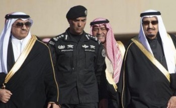 “صحيفة الشمال “تنعي سعادة اللواء الفغم رحمه الله “صحيفة الشمال “تنعي سعادة اللواء الفغم رحمه الله