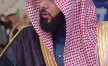 فيصل عايض الرويلي مستشاراً بالإدارة العامة لقطاع المستهلك بوكالة الوزارة لخدمة العملاء والفروع فيصل عايض الرويلي مستشاراً بالإدارة العامة لقطاع المستهلك بوكالة الوزارة لخدمة العملاء والفروع