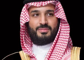 3 محافظ استثمارية و6 منظومات اقتصادية.. صندوق الاستثمارات العامة يقر إستراتيجية 2026-2030