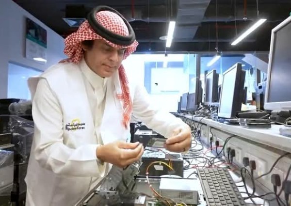جمعية الصم وضعاف السمع خارطة طريق في الاندماج المجتمعي وتقديم المبادرات للصم جمعية الصم وضعاف السمع خارطة طريق في الاندماج المجتمعي وتقديم المبادرات للصم