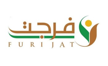 “ساعد عرعر” 3080 ساعة تطوعية في مشروع أفطار صائم “ساعد عرعر” 3080 ساعة تطوعية في مشروع أفطار صائم