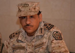 العميد الفالح يفجع بوفاة والده العميد الفالح يفجع بوفاة والده