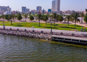 أمانة الشرقية: زراعة أكثر من ثلاثة ملايين ونصف زهرة وشجرة شتوية في حاضرة الدمام ضمن مبادرة “شرقية خضراء “ أمانة الشرقية: زراعة أكثر من ثلاثة ملايين ونصف زهرة وشجرة شتوية في حاضرة الدمام ضمن مبادرة “شرقية خضراء “
