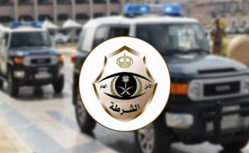 شرطة القصيم تعلن القبض على شخص ظهر في فيديو وهو يلوث مواد غذائية داخل متجرٍ في بريدة