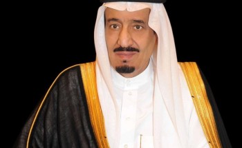 بأمر من خادم الحرمين .. توجيه بنقل التوأم السيامي اليمني “يوسف وياسين” إلى الرياض