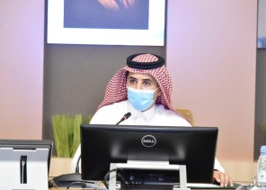 وكيل إمارة منطقة جازان للتنمية يبحث آليات تنفيذ برنامج مبادرات المناطق.. وكيل إمارة منطقة جازان للتنمية يبحث آليات تنفيذ برنامج مبادرات المناطق..