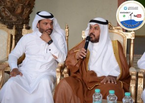 أبن قنور يستضيف الشيخ عبدالرحمن بن بركات البراك في ديوانه العامر بمحافظة عنيزة أبن قنور يستضيف الشيخ عبدالرحمن بن بركات البراك في ديوانه العامر بمحافظة عنيزة
