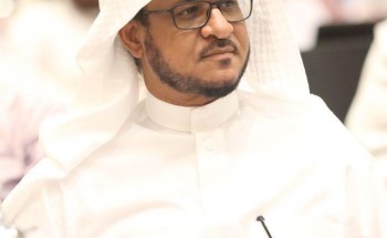 ثمانية ملفات مرشحة من تعليم صبيا لجائزة حمدان بن راشد