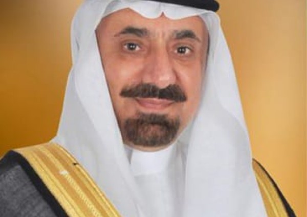 سمو أمير نجران يستقبل أولى طلائع حجاج اليمن غدًا سمو أمير نجران يستقبل أولى طلائع حجاج اليمن غدًا