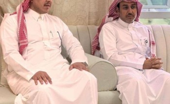 فرضية طواريء طبية بدار الرعاية الاجتماعية للمسنين بحائل