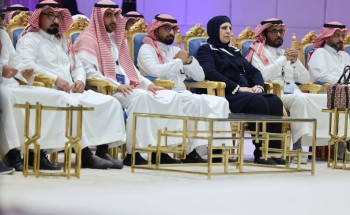 مدير البيئة بالشمالية يفتتح ملتقى الجمعيات التعاونية للثروة الحيوانية بالمنطقة مدير البيئة بالشمالية يفتتح ملتقى الجمعيات التعاونية للثروة الحيوانية بالمنطقة