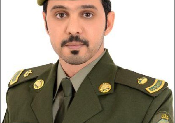 متحدث الجوازات : التقنيات الحديثة تعزز جودة الخدمة في المنافذ متحدث الجوازات : التقنيات الحديثة تعزز جودة الخدمة في المنافذ