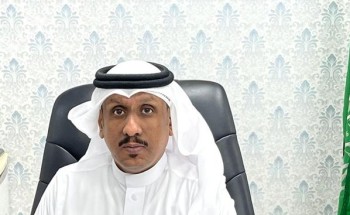 “السهلي”مساعداً للخدمات الإدارية والمالية بمستشفى صامطة العام “السهلي”مساعداً للخدمات الإدارية والمالية بمستشفى صامطة العام