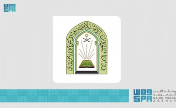 الشؤون الإسلامية تؤكد على عدم إقامة صلاة القيام منفردة والالتزام بتعليماتها السابقة بجمع التراويح والقيام مع العشاء الشؤون الإسلامية تؤكد على عدم إقامة صلاة القيام منفردة والالتزام بتعليماتها السابقة بجمع التراويح والقيام مع العشاء