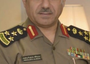 مدني حائل ينهي استعدادة لليوم العالمي يوم الاحد مدني حائل ينهي استعدادة لليوم العالمي يوم الاحد