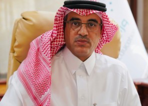 “تعليم الطائف ” يحتفي باليوم العالمي للغة العربية “تعليم الطائف ” يحتفي باليوم العالمي للغة العربية