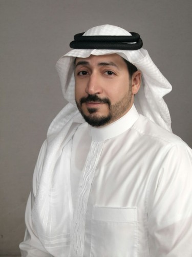 استشاريوا الأنف والأذن والحنجرة بجدة يطلقون دورة العلوم الأساسية لبرنامج شهادة اختصاص