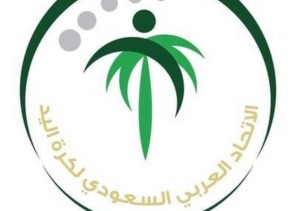 اتحاد اليد يؤكد الجاهزية لاستكمال المسابقات اتحاد اليد يؤكد الجاهزية لاستكمال المسابقات