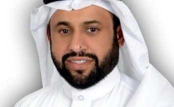 “إدارة الأزمات ” عنواناً لشهر المراجعة بتعليم الشرقية