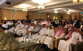 الشرقية تستضيف الموتمر السعودي لجودة وسلامة المرضى