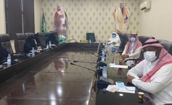 بلدية صبيا وبالشراكة مع إدارة الدفاع المدني بصبيا تنفذ ورشة تثقيفية عن السلامة المهنية داخل بيئة العمل بلدية صبيا وبالشراكة مع إدارة الدفاع المدني بصبيا تنفذ ورشة تثقيفية عن السلامة المهنية داخل بيئة العمل