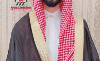 بحضور عدد من مشائخ القبائل والمسؤولين والشعراء .. الشاعر “دحيم الخياري ” يحتفل بزواج ابنه النقيب “ماجد” بحضور عدد من مشائخ القبائل والمسؤولين والشعراء .. الشاعر “دحيم الخياري ” يحتفل بزواج ابنه النقيب “ماجد”