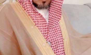 “بن خلف” يهنى القيادة الرشيدة بمناسبة عيد الفطر المبارك “بن خلف” يهنى القيادة الرشيدة بمناسبة عيد الفطر المبارك