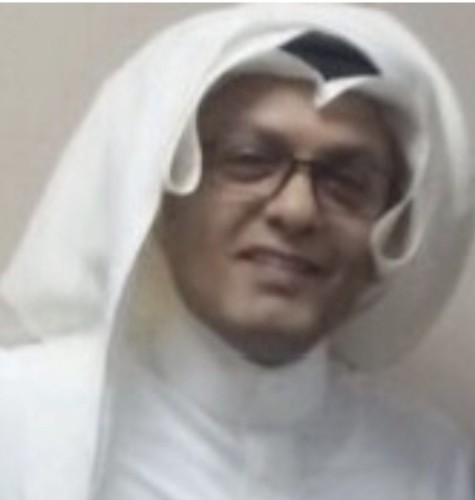 أصدقائي المفلسون