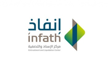 “إنفاذ” و”ثقة” يوقعان اتفاقية اعتماد مقدم خدمات مزاد إلكتروني “إنفاذ” و”ثقة” يوقعان اتفاقية اعتماد مقدم خدمات مزاد إلكتروني