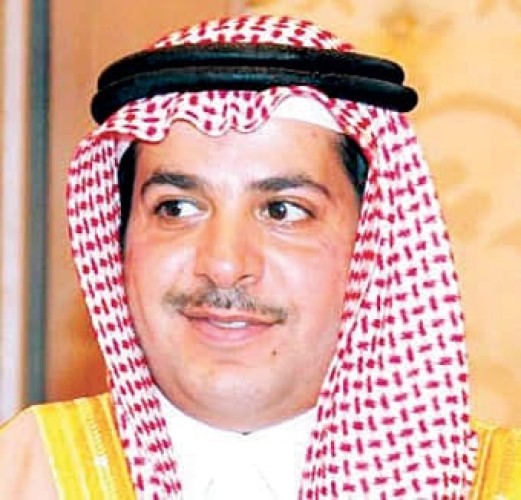 قيادي بالقطاع الصحي يكشف أهمية إنشاء المعهد الوطني لأبحاث الصحة وعلاقته برؤية المملكة 2030