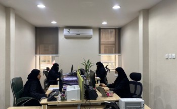 بلدية القطيف تعالج أكثر من 16 ألف بلاغ تتعلق بتحسين المشهد الحضري وجودة الحياة بلدية القطيف تعالج أكثر من 16 ألف بلاغ تتعلق بتحسين المشهد الحضري وجودة الحياة