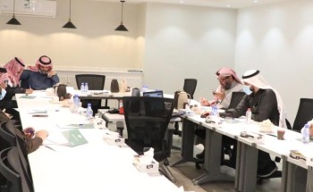 “تنامي” تنتخب مجلس إدارة جديدا وتضيف 3 أهداف نوعية “تنامي” تنتخب مجلس إدارة جديدا وتضيف 3 أهداف نوعية
