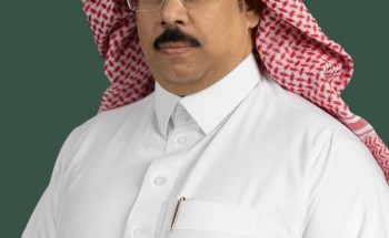 أمين الجوف يوجه بتكثيف الرقابة لمتابعة التزام الأسواق والمنشآت باقتصار الدخول على المحصنين