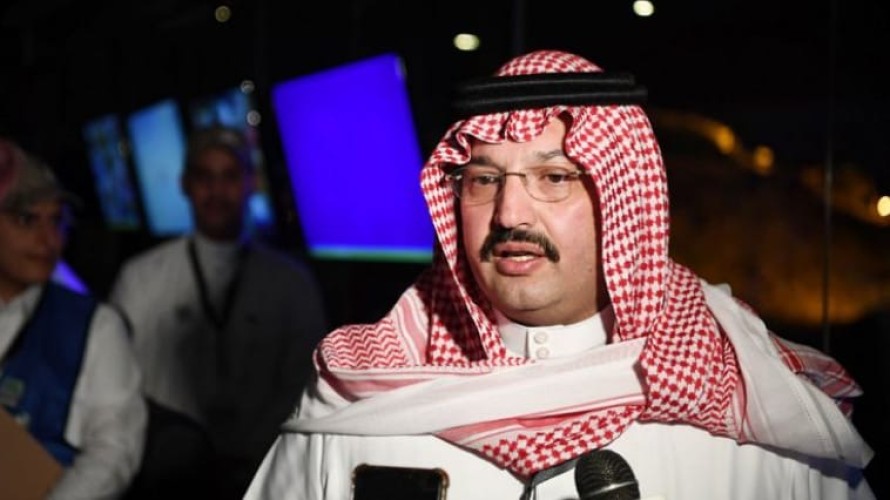 تحقيقاً لرؤية خادم الحرمين وولي عهده الأمين.. الأمير تركي بن طلال يقود قطار التنمية والتطوير في عسير