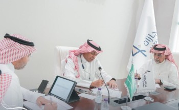 غرفة جازان تعتمد إقامة ملتقى الجمعيات التعاونية ومُلاك المزارع غرفة جازان تعتمد إقامة ملتقى الجمعيات التعاونية ومُلاك المزارع