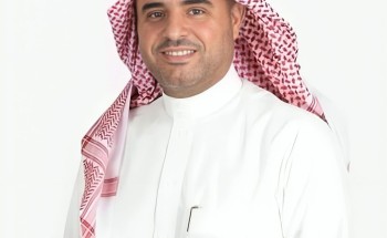 أمين العاصمة المقدسة يُهنئ القيادة بمناسبة عيد الفطر المُبارك أمين العاصمة المقدسة يُهنئ القيادة بمناسبة عيد الفطر المُبارك