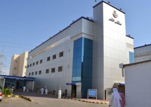 أكثر من ٩٠,٠٠٠ مستفيد من الخدمات الطبية بمستشفى الثغر بجدة أكثر من ٩٠,٠٠٠ مستفيد من الخدمات الطبية بمستشفى الثغر بجدة