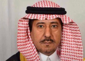 المهندس الحربي يتلقى التهاني بعد ترقيته للمرتبة الرابعة عشرة بوزارة النقل