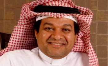 بالفيديو.. “خالد الزعاق”: ظاهرة نادرة لا تحدث إلا 142 عاماً فقط بالفيديو.. “خالد الزعاق”: ظاهرة نادرة لا تحدث إلا 142 عاماً فقط