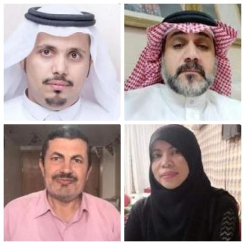 بالأسماء: الصحة تكشف عن 165 شهيدًا خلال جائحة كورونا .. وهذه جنسياتهم