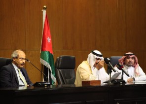 وسط حضور جماهيري كثيف ” الشادي ” يختتم أمسيات مهرجان جرش الدولي وسط حضور جماهيري كثيف ” الشادي ” يختتم أمسيات مهرجان جرش الدولي