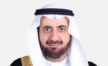 رسالة هامة من وزير الصحة: نحن في بداية أولى مراحل العودة بحذر رسالة هامة من وزير الصحة: نحن في بداية أولى مراحل العودة بحذر