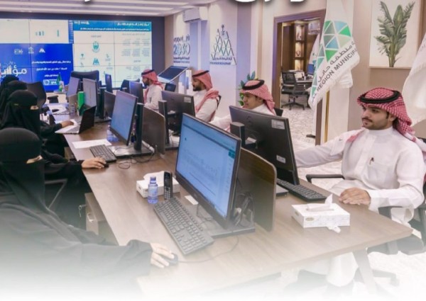 أمانة حائل تكثف جهودها الميدانية لتصريف مياه الأمطار التي تشهدها المنطقة أمانة حائل تكثف جهودها الميدانية لتصريف مياه الأمطار التي تشهدها المنطقة