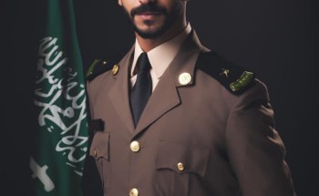 ابراهيم الشمري يحتفل بتخرجه ملازم من الكلية الامنية ابراهيم الشمري يحتفل بتخرجه ملازم من الكلية الامنية