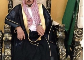 ابن هادي يهنئ خادم الحرمين وولي العهد بمناسبة عيد الفطر المبارك ابن هادي يهنئ خادم الحرمين وولي العهد بمناسبة عيد الفطر المبارك